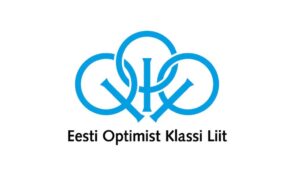 Eesti Optimist Klassi Liit